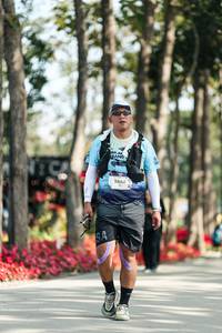 BIB: 
                            <button type="button" onclick="openModal(27507525)" class="btn btn-primary btn-sm float-right btn-popup" data-toggle="modal" data-target=".modal-high-quality">
                        <i class="fas fa-shopping-cart"></i> Add to Cart
                    </button>
                                            <button type="button" onclick="isThisMe(27507525, true)" class="btn btn-success btn-sm float-right btn-popup btn-isme hidden" data-toggle="tooltip" data-placement="bottom" title="นี่คือรูปของคุณใช่ไหม คลิกที่นี่เพื่อเอาเข้าอัลบั้ม">
                        <i class="fas fa-plus"></i> Add to album
                    </button>
                    <button type="button" onclick="isThisMe(27507525, false)" class="btn btn-warning btn-sm float-right btn-popup btn-isnotme hidden">
                        <i class="fas fa-ban"></i> Remove from album
                    </button>